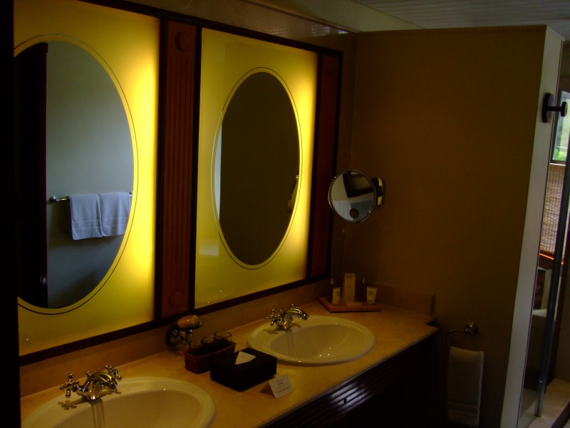 Mauritius 2010 - 0059 